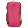 Cotopaxi Batac 24L - Sac à dos 51 cm (del dia, Unikat 04)