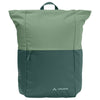 Vaude Wala - Rucksack 42 cm (dark forest)