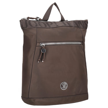 Joop Jeans Women Lietissimo 1.0 Elva - Rucksack L 40 cm (seal brown) - Ansicht 5
