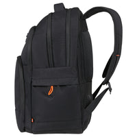 American Tourister At Work Nxt - Rucksack 14" 42 cm (black) - Ansicht 3