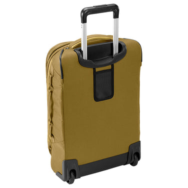 Eagle Creek Expanse Intl Carry On 35 - 2-Rollen Reisetasche 13" 55 cm (gold) - Ansicht 3
