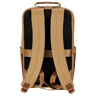 Brics X-Travel Underseater - Rucksack 40 cm (honey) - Ansicht 4