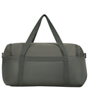 Samsonite Ta Revolution - faltbare Reisetasche M 53 cm (green) - Ansicht 4