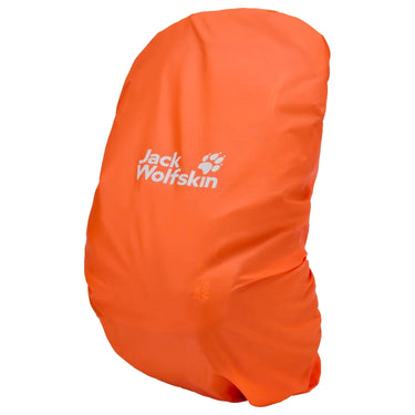 Jack Wolfskin Astro Vent 24 - Wanderrucksack 55 cm (hazel wood) - Ansicht 10