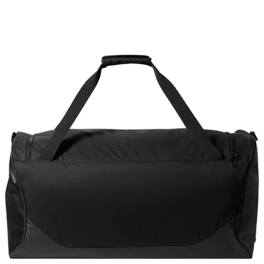 Nike Brasilia Duffel 95 - Sporttasche 71 cm (black/white) - Ansicht 3