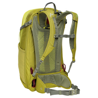 Vaude Wizard 18+4 - Wanderrucksack 51 cm (light leaf) - Ansicht 3