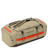 eagle creek Cargo Hauler Duffel 60L - Reistas/Rugzak 68 cm (desert tan)