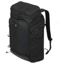 Travelite Venture Line - Rucksack XL 53 cm (black) - Ansicht 2