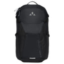 Vaude TrailControl 20+ - Fahrradrucksack 52 cm (black)