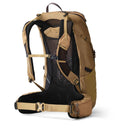 Gregory Zulu 30 MD/LG - Wanderrucksack 60 cm (desert tan) - Ansicht 2