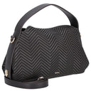 BOSS Caylie - Umhängetasche 26.5 cm (dark brown) - Ansicht 5