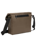 Vaude Mineo 9 - Umhängetasche 30 cm (deer brown) - Ansicht 3