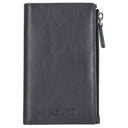 Picard Bali 1 - Geldbörse 6cc 13 cm (ozean)