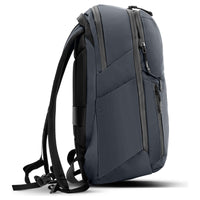 Stratic Move - Rucksack 15,6" 42 cm (grey) - Ansicht 5