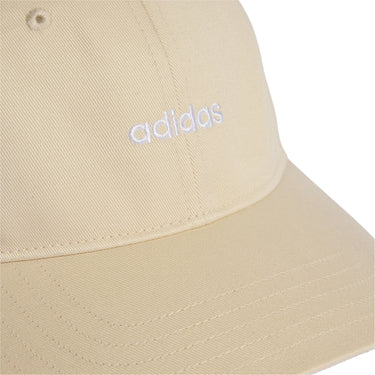 adidas Linear EMB - Cap (crli/white) - Ansicht 4