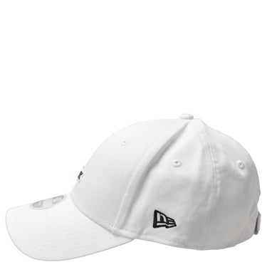 Lacoste Accessoires - Cap (white) - Ansicht 2
