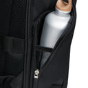 Samsonite Spark SNG 2 Underseater - Rucksack 40 cm (black) - Ansicht 10