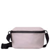 Ucon Acrobatics Jona Lotus - Waist Bag 20 cm (light rose)