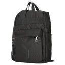 Mandarina Duck MD20 - Rucksack 38 cm (black) - Ansicht 2