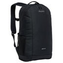 Haglöfs Skuta 15 - Rucksack 42 cm (true black) - Ansicht 4