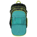 Neoxx ACTIVE PRO - Schulrucksack 45.5 cm (Code Breaker) - Ansicht 5