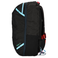 Cotopaxi Allpa 35L Travel Pack - Sac à dos de voyage 56 cm (del dia dark, Unikat 01)