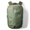 Cotopaxi Allpa 18L Daypack - Sac à dos 43 cm (fatigue)
