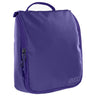 Evoc Wash Bag - Kulturbeutel 25 cm (violet-black)