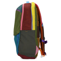 Cotopaxi Allpa 26L Daypack - Sac à dos 52 cm (del dia, Unikat 04)