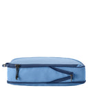 Eagle Creek Pack-It Reveal Compression Cube M - Packsack 36 cm (blue dawn) - Ansicht 3