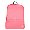 Roncato Zaino Pieghevole - Sac à dos 42 cm (rose)