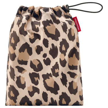 reisenthel Mini Maxi - Regenponcho 107 cm (leo macchiato) - Ansicht 3
