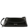 Picard Rome - Shoulder Bag 29 cm (black)