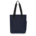 Eastpak Tote - Shopper 40 cm (ultra marine) - Ansicht 2