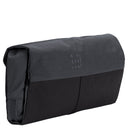Vaude WegaWrap - Kulturbeutel 32 cm (black) - Ansicht 3