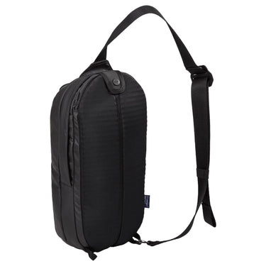 Thule Tact Sling Pack 8 - Umhängetasche 37.5 cm RFID (black) - Ansicht 2