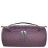 Tatonka Care Barrel - Kulturbeutel 26 cm (midnight plum)