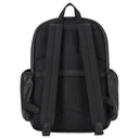 BOSS Men Jace Backpack - Rucksack 48 cm (black) - Ansicht 4