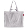 reisenthel Softshopper - Shopper 47 cm (cord grey)