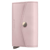 Secrid Envelope Original - Portefeuille 8cc 10.2 cm (ballet)
