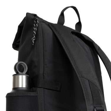 Eastpak Toproll Pro 21L - Rucksack 46.5 cm (cs black pro coated) - Ansicht 8