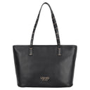Liu Jo Evrim S Tote - Umhängetasche/Henkeltasche 31 cm (nero)