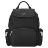 Guess Eco Gemma Backpack - Rucksack 32 cm (black)