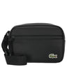 Lacoste Reporter LCST - Umhängetasche 19 cm (noir)