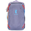 Cotopaxi Allpa 28L Travel Pack - Travel Backpack 48 cm (del dia, Unikat 03)