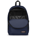 Eastpak selection Out Of Office 27 - Rucksack 14" 44 cm (admiral navy) - Ansicht 5