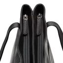The Chesterfield Brand Nola - Shopper 30 cm (black) - Ansicht 8