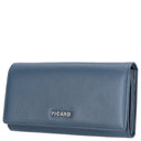 Picard Bingo - Geldbörse 9cc 18 cm (deep ocean) - Ansicht 3