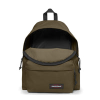 Eastpak Padded Pak'r 24 - Rucksack 40 cm (army olive) - Ansicht 4
