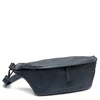 The Chesterfield Brand Kruger - Belt Bag 40 cm (navy)